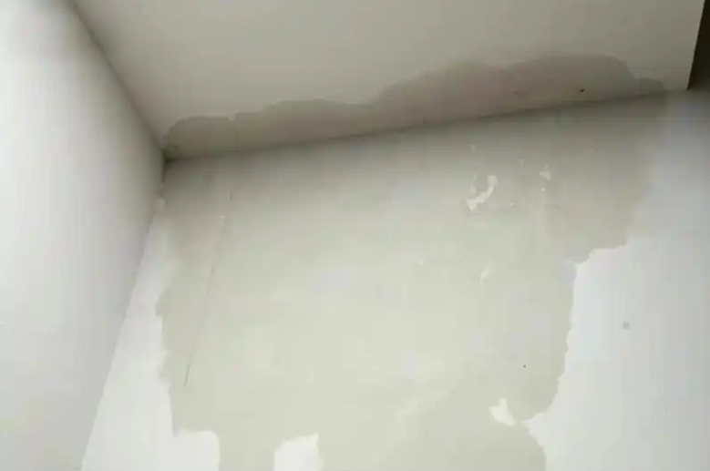 專業(yè)房屋漏水檢測(cè)服務(wù)